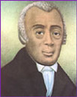 Richard Allen